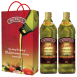 【售完】畢夸爾橄欖油1L－單一品種Picual頂級橄欖果，100%第一道初榨冷壓，富含橄欖多酚且口感微辣圓潤。