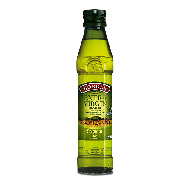 【售完】百格仕原味橄欖油250ml－果香濃郁，100%第一道初榨冷壓，適合生飲、涼拌、中低溫烹調，西班牙橄欖油網路推薦最暢銷油品之一。