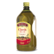 中味橄欖油2L－100%純橄欖油，果香柔和適中，適合涼拌、煎煮炒炸等各種烹調方式，2公升裝經濟實惠。