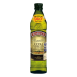 特級初榨橄欖油(霍希布蘭卡)500ml-單一品種Hojiblanca頂級橄欖果,100%第一道初榨冷壓,口感和諧柔順。