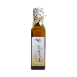 韓國千年味人初榨冷壓紫蘇油250ml - 嚴選韓國慶州高營養價值頂級紫蘇籽, 堅持25°C冷壓初榨, omega-3含量最高達65%！