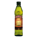 【售完】單一品種橄欖油禮盒250ml*3 - 西班牙經典單一品種Arbequina, Hojiblanca, Picual頂級橄欖果，100%第一道初榨冷壓。